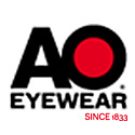 AO eyewear