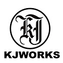 Kjworks