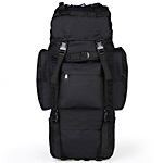  65L Molle Military Hiking Camping AS-BS0008B