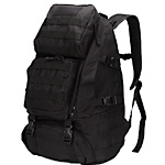  45L Large Capacity Military Tactical Molle AS-BS0046B
