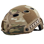   EMERSON FAST Helmet PJ TYPE Light version c  FMA AS-HM0118CP 