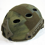   EMERSON FAST Helmet PJ TYPE Light version c  FMA AS-HM0118AF 