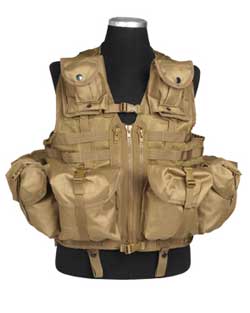   Modular System, COYOTE, 8   sturm 10712105