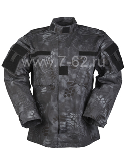   ACU R/S MANDRA NIGHT    Sturm 11942785