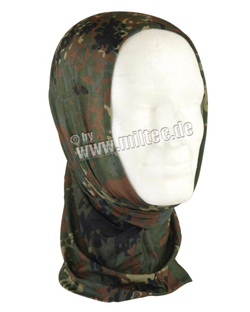  Multifunktion FLECKTARN  sturm 12216021