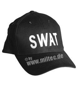   SCHWARZ 'SWAT'  Sturm 12316098
