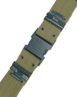  US LC2 OLIVE AS-BL0008OD