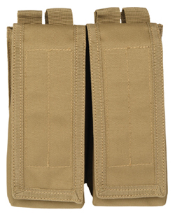  molle  AK47 DOUBLE COYOTE  sturm 13496805
