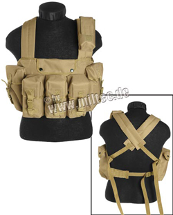   6  (COYOTE)  sturm 13530005