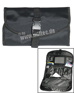     BRITAN SCHWARZ .  sturm 16004002