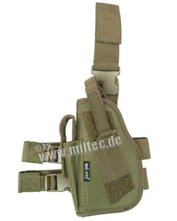      OLIV  sturm 16141001