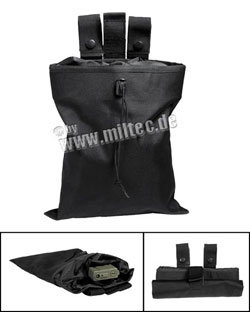     SCHWARZ  Sturm 16156002