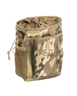     MOLLE MULTITARN  Sturm 16156349