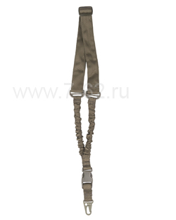   OLIV  Sturm 16184001