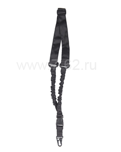    SCHWARZ  Sturm 16184002