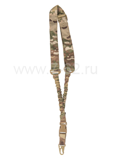    MULTITARN  Sturm 16184049