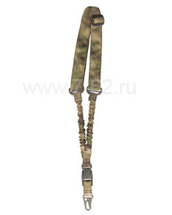    FG  Sturm 16184059