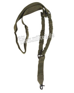    OLIVE  sturm 16185001