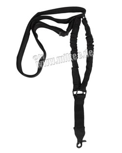    SCHWARZ  sturm 16185002