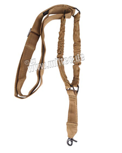    COYOTE sturm 16185005