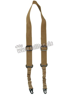      COYOTE  Sturm 16185105