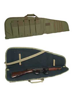   OLIV 100CM, 5 ,  molle,  Sturm 16191001-902