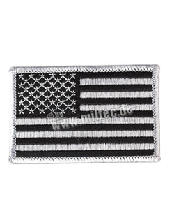   US ACU,  sturm 16851100