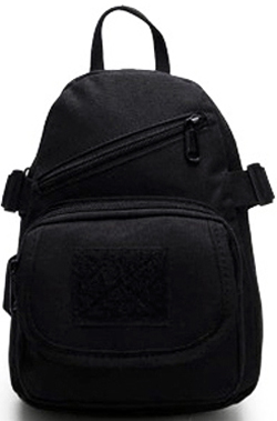     Mini Tactical AS-BS0048B