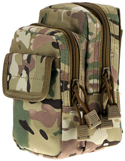   Outdoor Molle Tactical AS-BS0049CP