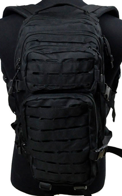  30L Tactical Outdoor Military Assault AS-BS0052B