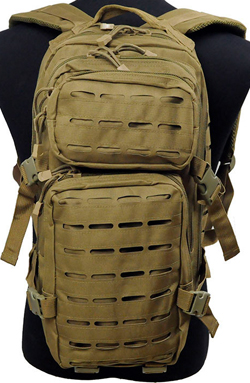  30L Tactical Outdoor Military Assault AS-BS0052T
