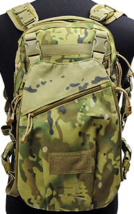  Tactical Military Helmet AS-BS0054CP