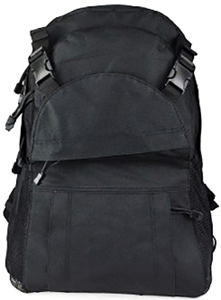  35L Outdoor Hiking Tactical AS-BS0056B