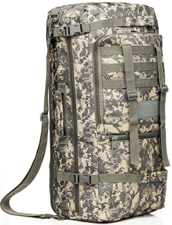- 60L AS-BS0058ACU
