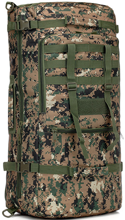- 60L AS-BS0058DW