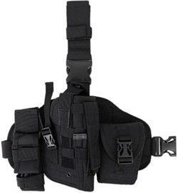       molle AS-HL0028B		