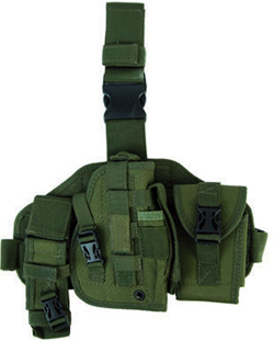       molle AS-HL0028OD		