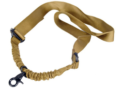    Tan AS-SL0004T		