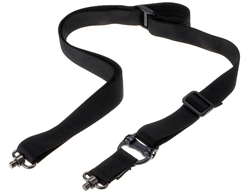   MS4 Multi-Mission Black AS-SL0010B		