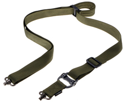   MS4 Multi-Mission Olive AS-SL0010OD		