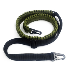    PARACORD AS-SL0016OD