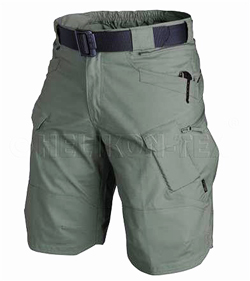  URBAN TACTICAL  8.5