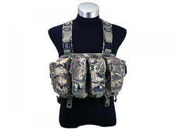  Multicam (1000D) WS20121CP