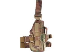  EMERSON Multicam  WS23218CP