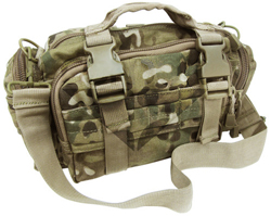   Multi-Fuction 'ARCHER'  WS23595CP