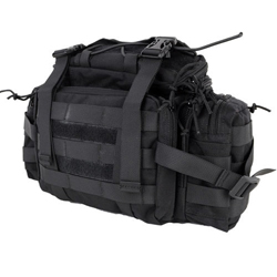   Molle Utility Gear Assault AS-BS0013B