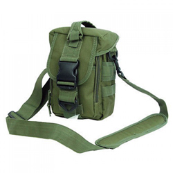   Molle Tools Mag Drop AS-BS0020OD
