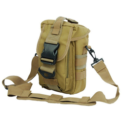   Molle Tools Mag Drop AS-BS0020T