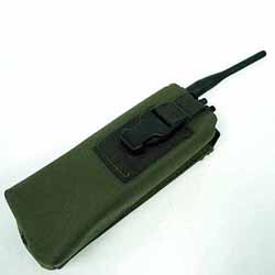  Molle Large Radio AS-BS0021OD