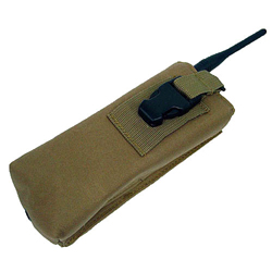  Molle Large Radio AS-BS0021T